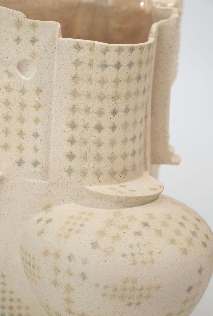 Mobile 메인 이미지 0